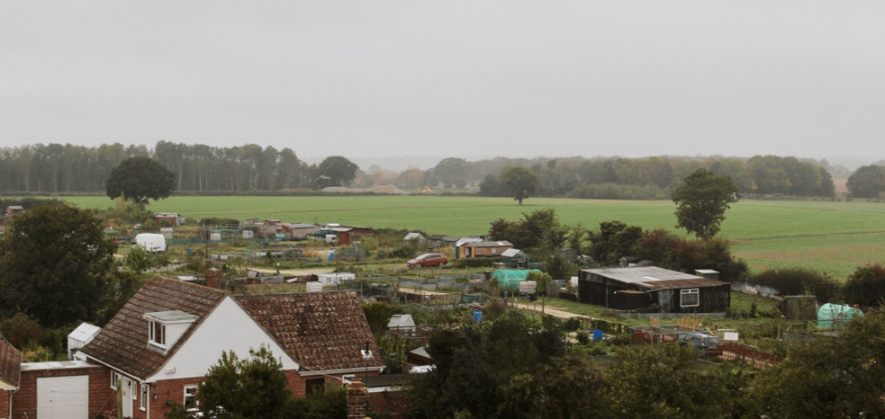Across the allotments.png