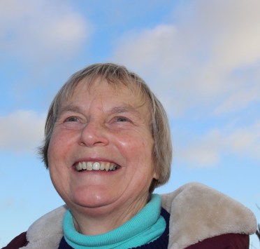 sandra abbott january 2019