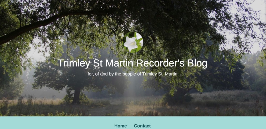 screen shot 2019-01-21 at 21.10.38