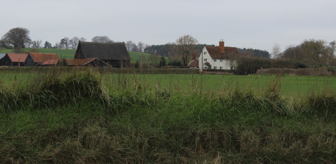 21:03:2019 Redgate Farm 1