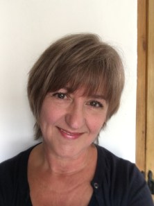 2018-08-27 16.02.49.jpg