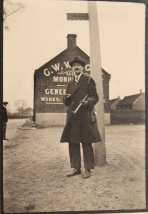 arxzf5fmSfmXdb++2GxXrA_thumb_1f0b