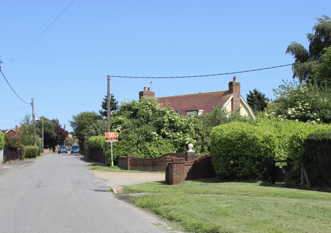 aUICVp2oTZ2pTCVlvFq%pA_thumb_1f18