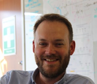 g+5iUG8qRwKuWysGPdeCxg_thumb_1f7e