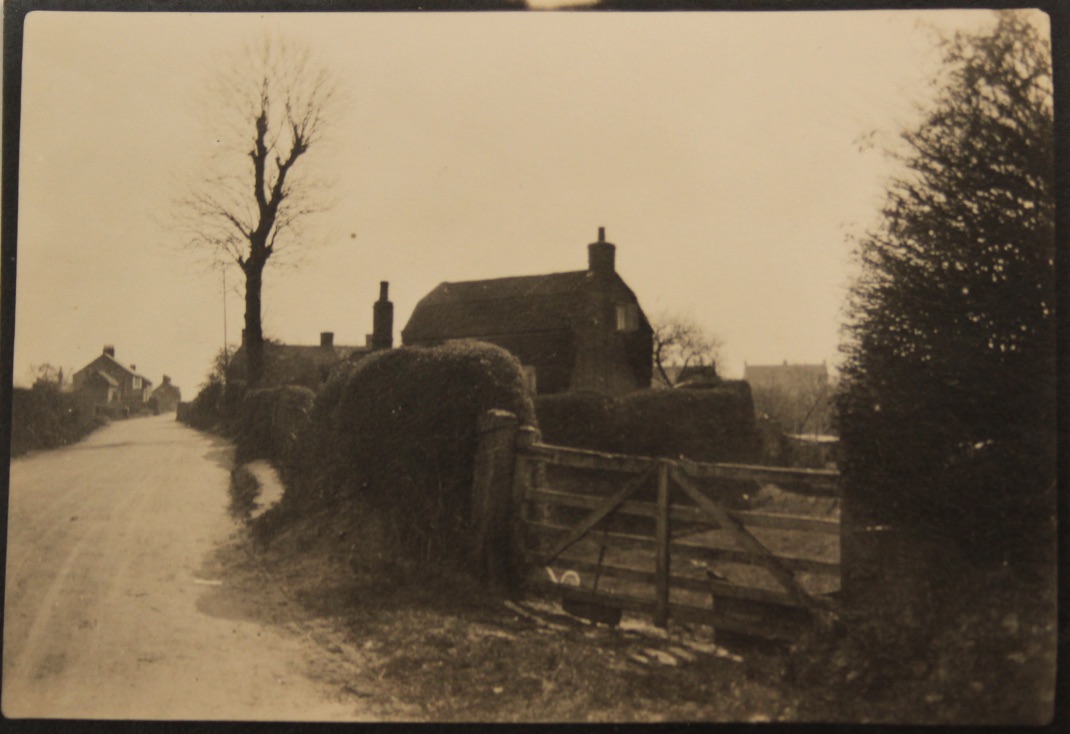 S0ZPOQUaYfKZ6+uzKGQ_thumb_1f09