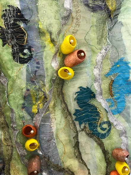 NWyj9Y73Q%+Ymf37dkNs7A