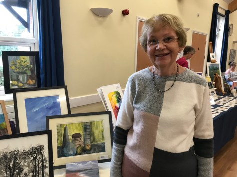 tC+OAbT2Sei+5vwNRLgpRg