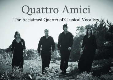 Quattro Amici reduced banner pic