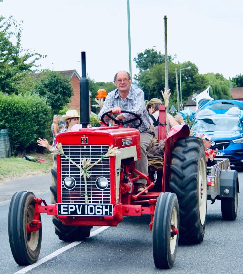 DD05E81B-EBC2-4808-8F85-84DDA0B396EC_1_201_a