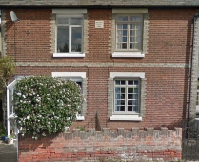 Screenshot 2020-10-14 at 14.49.16