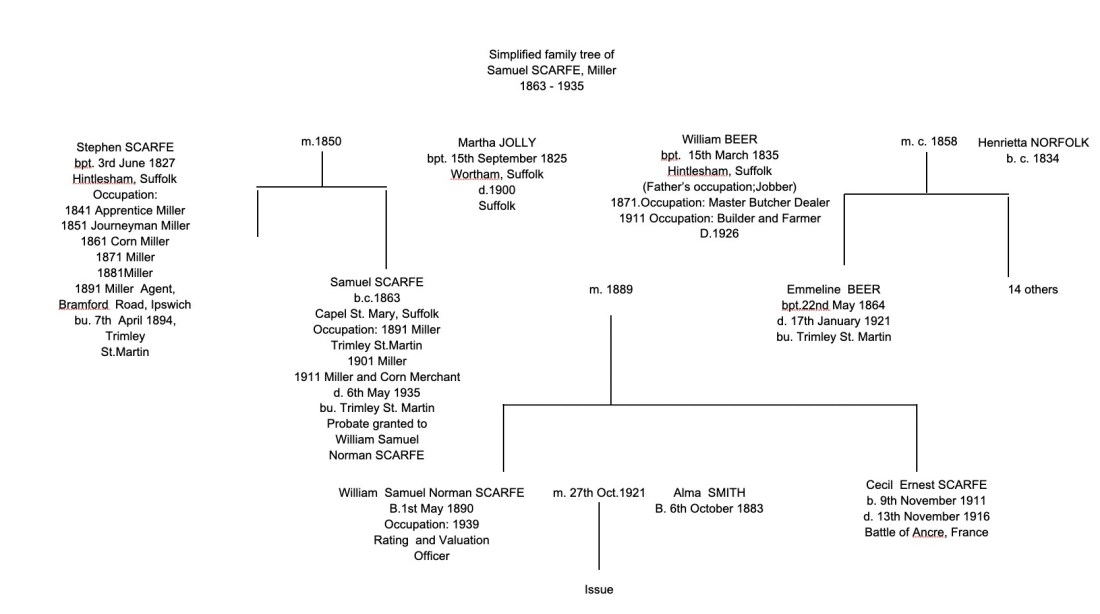 Screenshot 2020-11-16 at 22.30.35