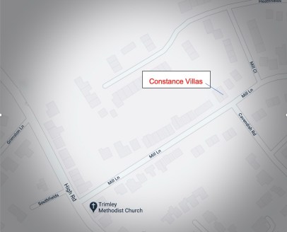 Screenshot 2020-11-16 at 22.40.01