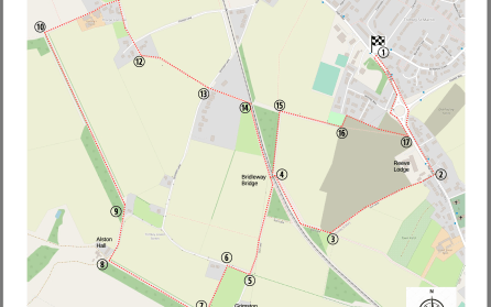 Screenshot 2021-01-11 at 21.03.57