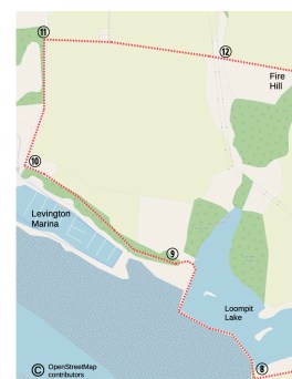 Screenshot 2021-01-21 at 22.37.30