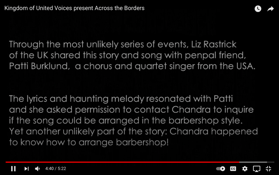 across the borders.png