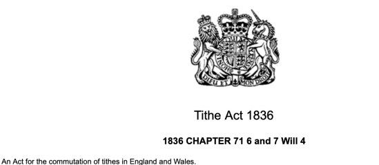 19074C3E-3516-4C82-B776-B334CBEA0E69_1_201_a