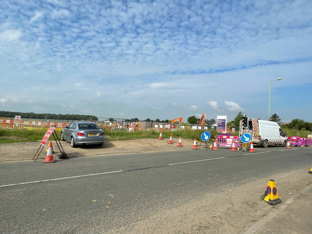 2A8B4A61-F6A6-4DBA-BEFB-15F2182AF979_1_105_c