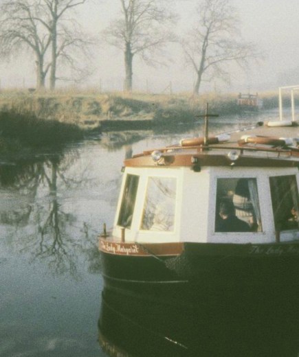 Screenshot 2022-04-21 at 14.55.31 2