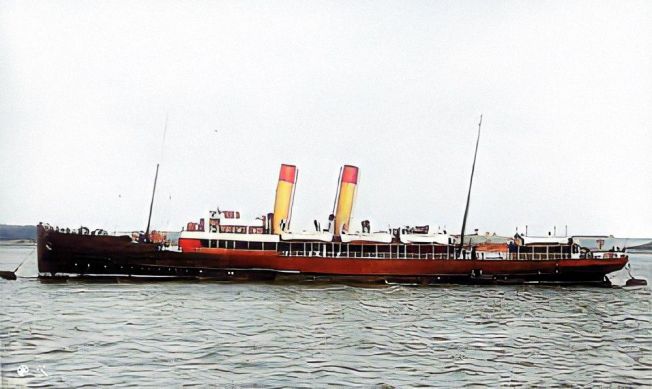 SS Archangel-Enhanced-Colorized