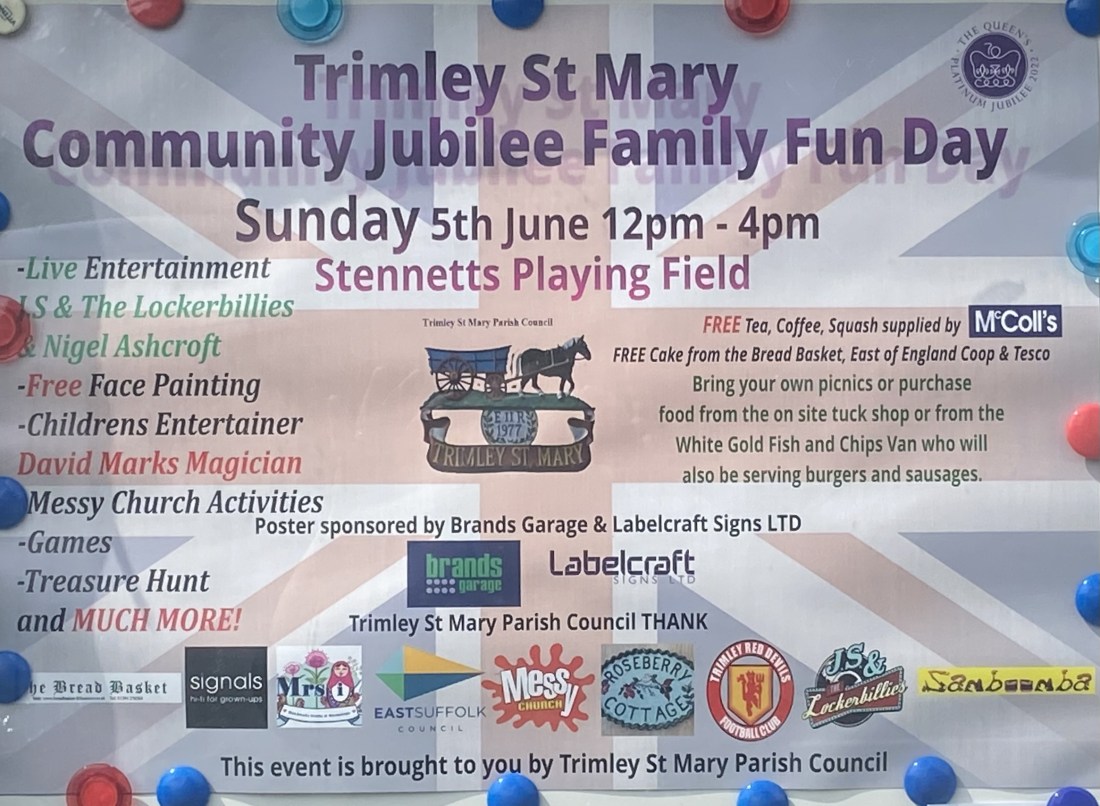 222FACCD-6A88-4274-A220-AE8B136EBCCA_1_201_a