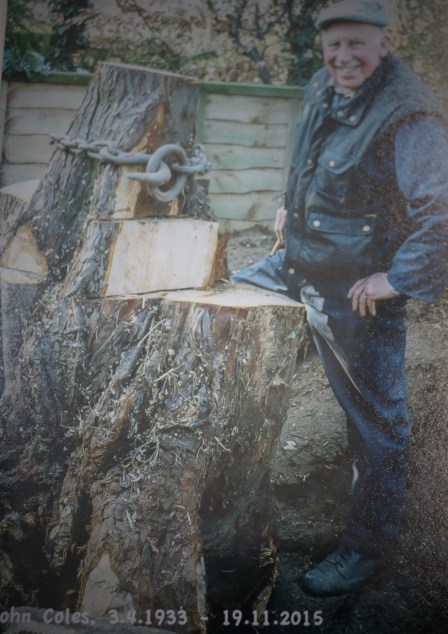 1432F4DB-2E1F-43BA-936F-A87224F3F551_1_201_a