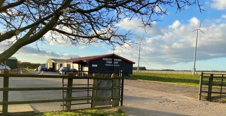 7D61D22C-47A4-45BC-8B9E-FE55BF3CFA80_1_105_c