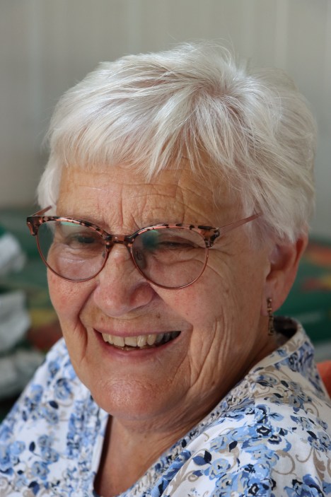 96D2CA13-160E-4E53-898D-3C6B98EB4204