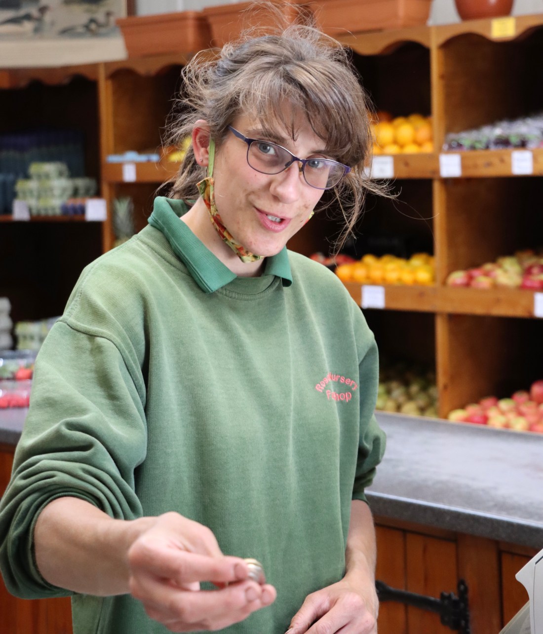 CF596B70-F14C-4427-95A3-3EB01ECB8894_1_201_a