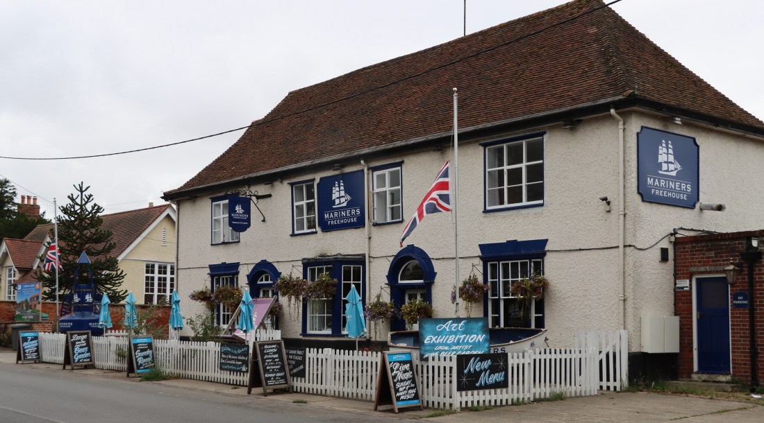 07934616-9567-4C26-8AA2-7B18163318BE_1_201_a