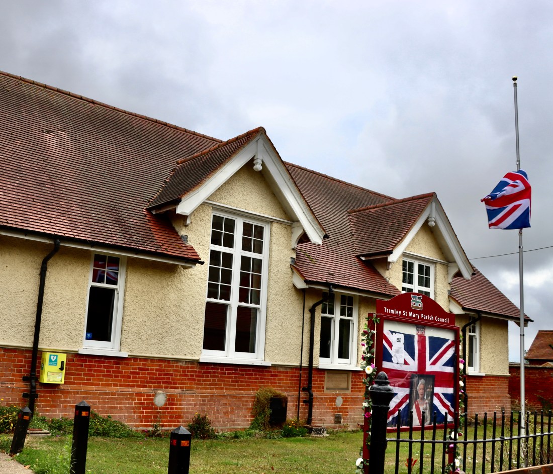 0950FB83-8329-498C-A65E-0039335A4DDE_1_201_a