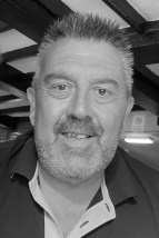 0F1AD689-0F74-4ADF-8CE4-C6C7679AD4A1_1_201_a