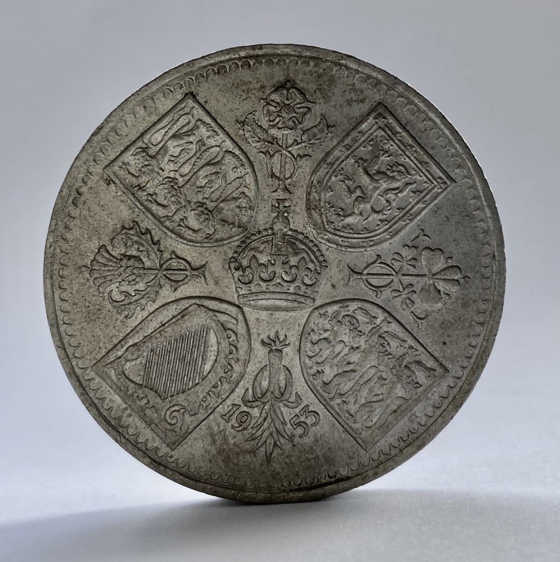 1DC258E5-46F4-4846-86DD-F0403CEDF185_1_201_a