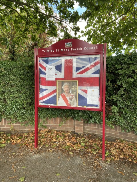 6C7CE6AD-80BE-4EAF-A035-83310D2AD8E6