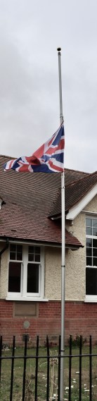 6E761AB8-7410-443C-A7B9-0647F02DFAFD_1_201_a