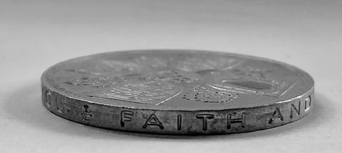 FB9420A9-1B1B-4ECE-9437-F25A4AA44557_1_201_a