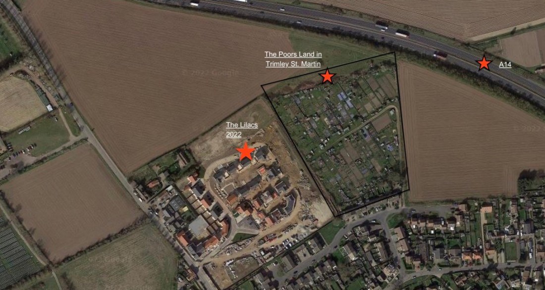 42BB9B4A-F69C-4941-9BA1-F255291A9653_1_105_c