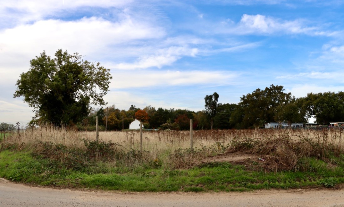 A355A9C2-03C7-48AD-8B5A-AAA2F504AF45_1_105_c