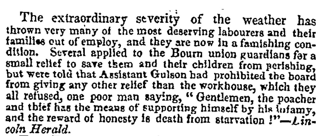 Screenshot 2022-12-13 at 18.12.30.jpeg