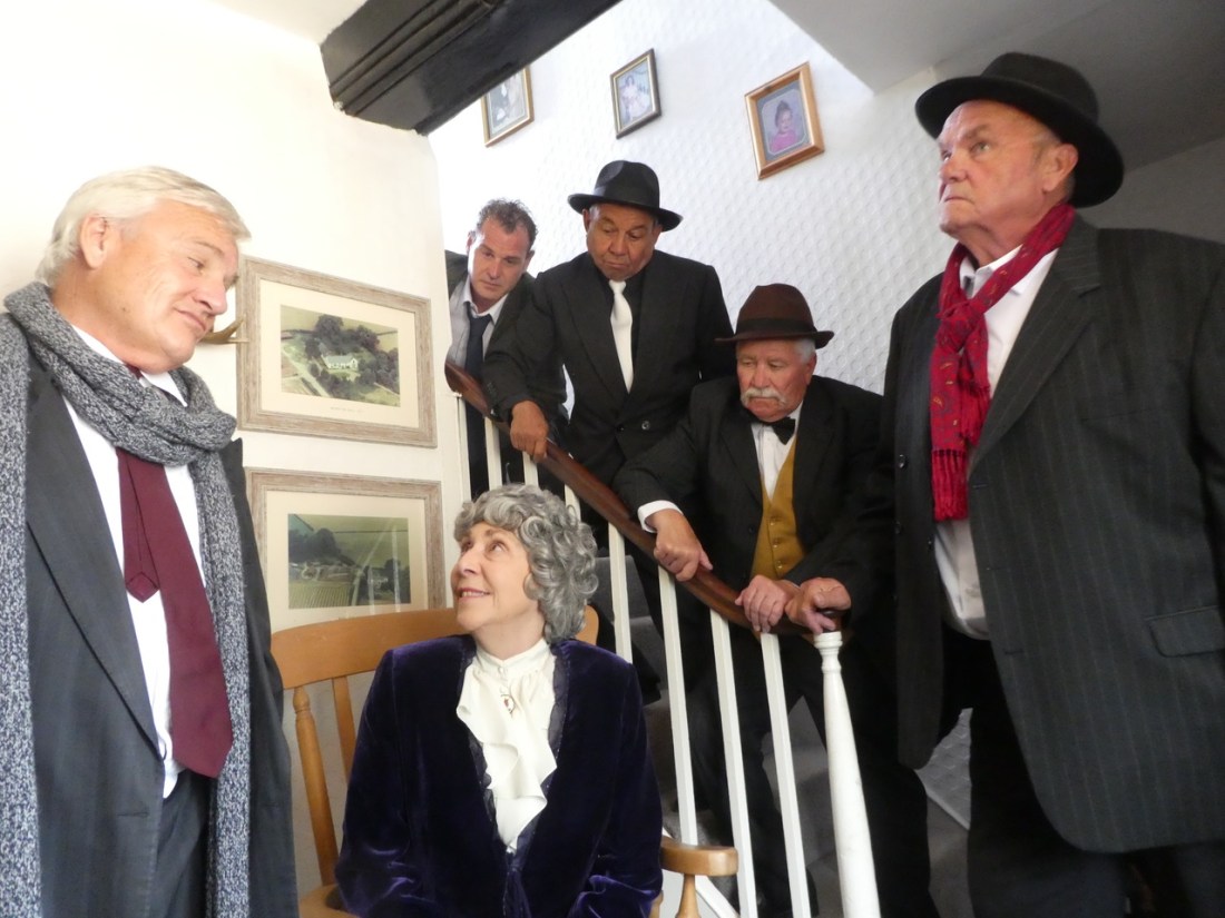 1DBD085E-31DF-441C-B9FC-A56015DF511B