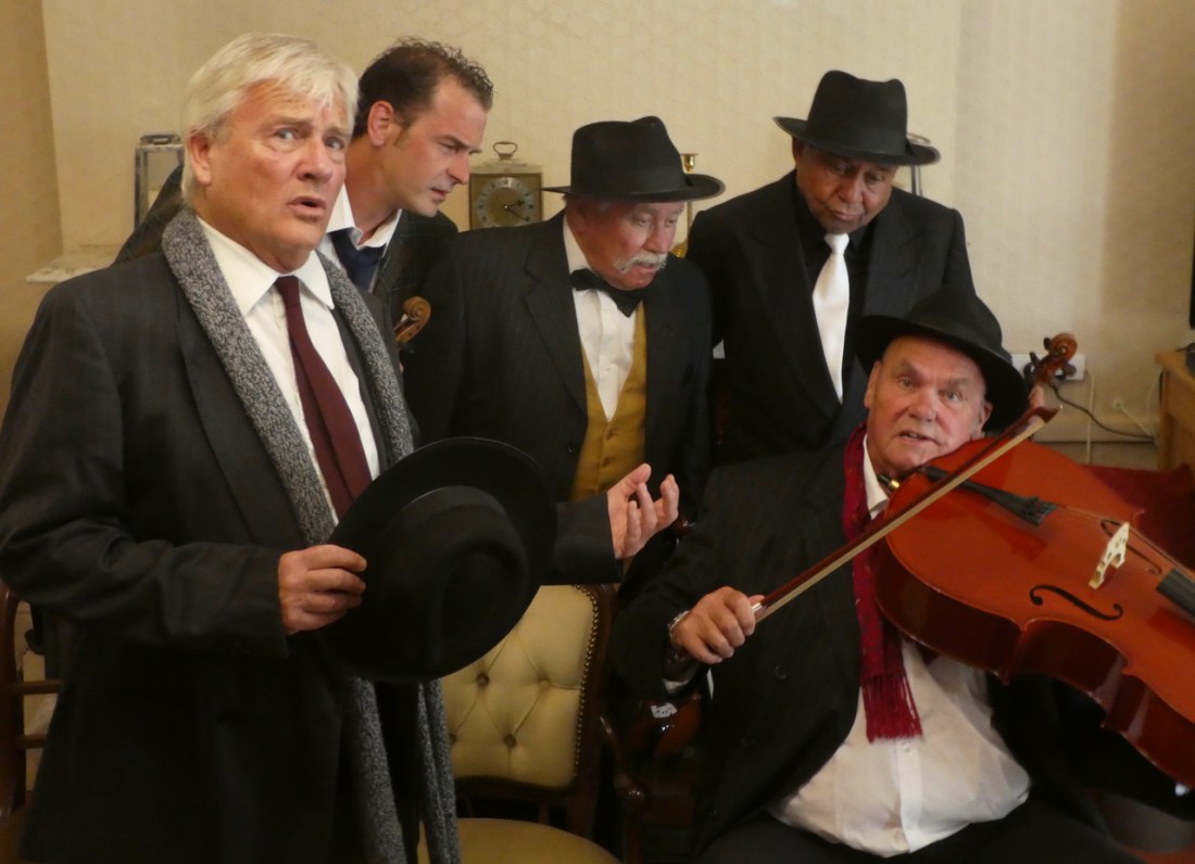 7B36E4B6-4969-4C85-8C05-0E7DCC5639B7