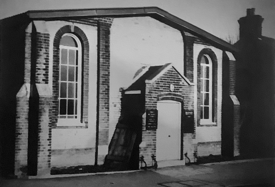 192929F1-628C-4898-9352-6F62E600ECFA_1_105_c