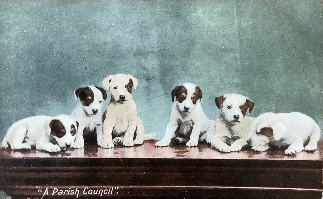 4852A2C4-5950-45F2-AD6F-3CC9A6C22153_1_201_a