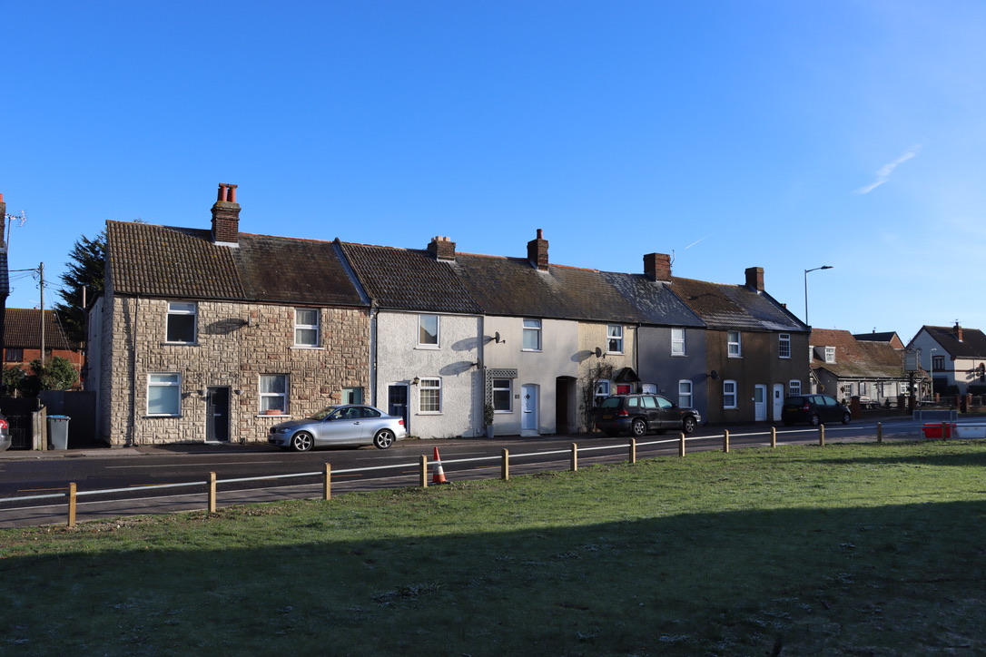 DD56F6E4-866C-4F61-AC18-6300CBEF246C_1_105_c