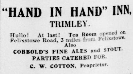 Felixstowe_Times_07_April_1928_0008_Clip