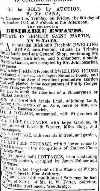 Ipswich_Journal_02_September_1837_0001_Clip