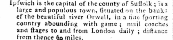 The_Ipswich_Journal_14_December_1799_0001_Clip-2