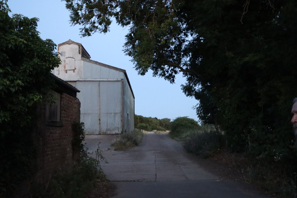 This image has an empty alt attribute; its file name is img_3718.jpg